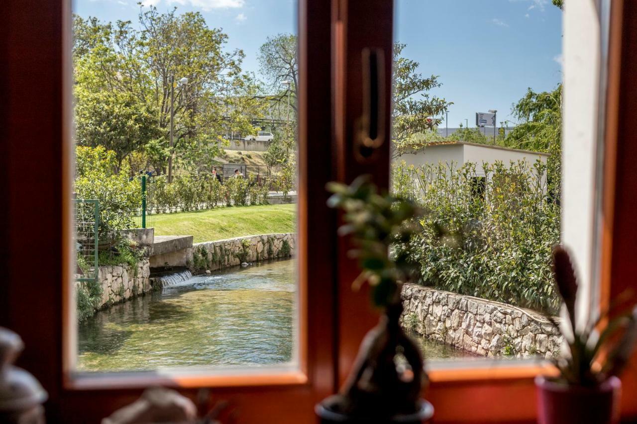 Villa Draga Paradise Pool Villa In Split Solin Dış mekan fotoğraf
